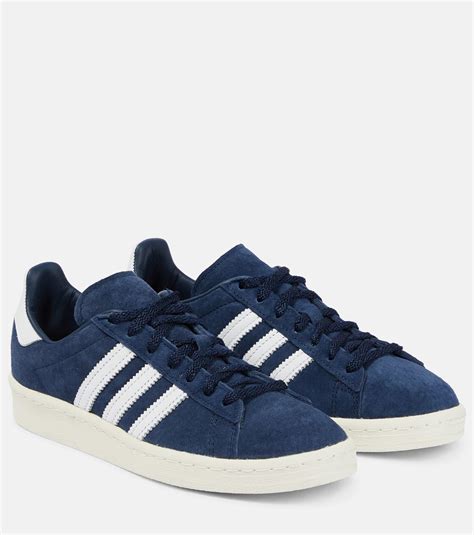 adidas campus suede.